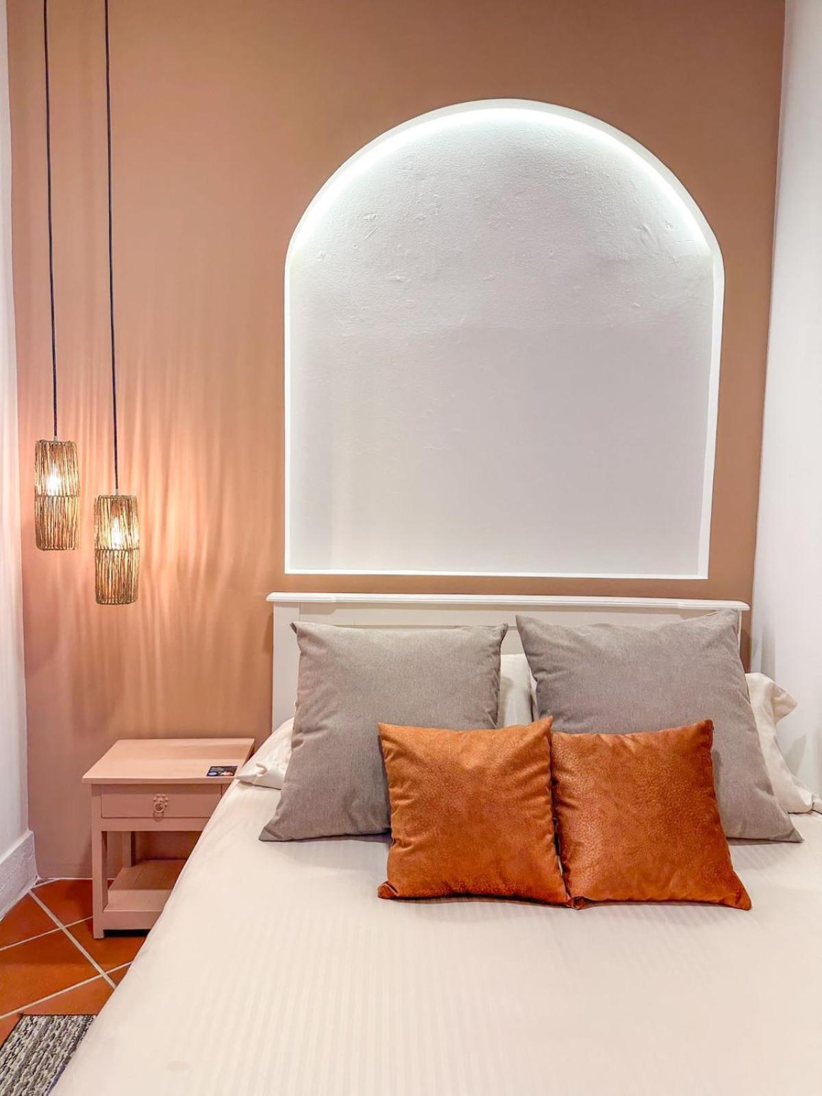 Hotel Posada De Santa Elena Tunja Dış mekan fotoğraf